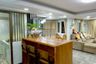 5 Bedroom Townhouse for sale in Sam Sen Nai, Bangkok near MRT Rang Nam