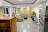 5 Bedroom Townhouse for sale in Sam Sen Nai, Bangkok near MRT Rang Nam