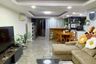 5 Bedroom Townhouse for sale in Sam Sen Nai, Bangkok near MRT Rang Nam