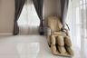 3 Bedroom House for sale in Villaggio 2 Rama 2, Bang Nam Chuet, Samut Sakhon