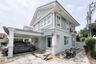 3 Bedroom House for sale in Villaggio 2 Rama 2, Bang Nam Chuet, Samut Sakhon