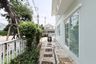3 Bedroom House for sale in Villaggio 2 Rama 2, Bang Nam Chuet, Samut Sakhon