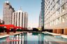 1 Bedroom Condo for sale in The Trendy Condominium, Khlong Toei Nuea, Bangkok near BTS Nana
