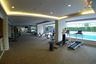 1 Bedroom Condo for sale in The Trendy Condominium, Khlong Toei Nuea, Bangkok near BTS Nana