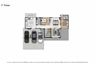 5 Bedroom House for sale in Nong Khang Phlu, Bangkok