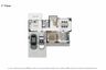 4 Bedroom House for sale in Nong Khang Phlu, Bangkok