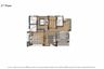 3 Bedroom House for sale in Nong Khang Phlu, Bangkok