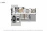 5 Bedroom House for sale in Venue ID Pinklao-Salaya, Sala Klang, Nonthaburi