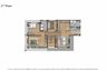 5 Bedroom House for sale in Venue ID Pinklao-Salaya, Sala Klang, Nonthaburi