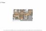 5 Bedroom House for sale in Khlong Khoi, Nonthaburi