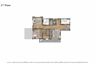 4 Bedroom House for sale in Khlong Khoi, Nonthaburi