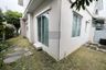 3 Bedroom House for sale in Villaggio 2 Rama 2, Bang Nam Chuet, Samut Sakhon