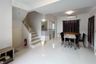 3 Bedroom House for sale in Villaggio 2 Rama 2, Bang Nam Chuet, Samut Sakhon
