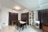 3 Bedroom House for sale in Villaggio 2 Rama 2, Bang Nam Chuet, Samut Sakhon