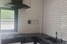 2 Bedroom Townhouse for sale in Lat Phrao, Bangkok