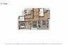 3 Bedroom House for sale in Venue ID Ramintra - Minburi, Min Buri, Bangkok