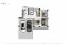 3 Bedroom House for sale in Venue ID Ramintra - Minburi, Min Buri, Bangkok