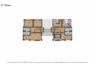 3 Bedroom House for sale in Venue ID Ramintra - Minburi, Min Buri, Bangkok