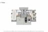 3 Bedroom House for sale in Venue ID Ramintra - Minburi, Min Buri, Bangkok