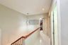 3 Bedroom Townhouse for sale in Bang Krachao, Samut Sakhon
