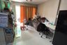 3 Bedroom Townhouse for sale in Bang Krachao, Samut Sakhon