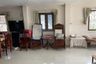 5 Bedroom House for sale in Wang Mai, Bangkok near MRT Hua Lamphong