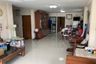 5 Bedroom House for sale in Wang Mai, Bangkok near MRT Hua Lamphong