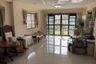 5 Bedroom House for sale in Wang Mai, Bangkok near MRT Hua Lamphong