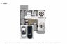 4 Bedroom House for sale in Bang Mae Nang, Nonthaburi