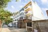 6 Bedroom Townhouse for sale in Huai Khwang, Bangkok near MRT Huai Khwang