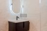6 Bedroom Townhouse for sale in Huai Khwang, Bangkok near MRT Huai Khwang