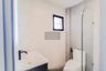 6 Bedroom Townhouse for sale in Huai Khwang, Bangkok near MRT Huai Khwang