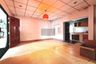 4 Bedroom Townhouse for sale in Bang Pakok, Bangkok