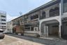 4 Bedroom Townhouse for sale in Bang Pakok, Bangkok
