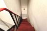 4 Bedroom Townhouse for sale in Bang Pakok, Bangkok