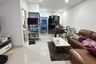 4 Bedroom Townhouse for sale in The Metro Rama 9-Krungthep Kreetha, Saphan Sung, Bangkok