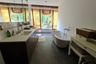 3 Bedroom Condo for sale in The Lofts Yennakart, Chong Nonsi, Bangkok near BTS Chong Nonsi