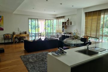 3 Bedroom Condo for sale in The Lofts Yennakart, Chong Nonsi, Bangkok near BTS Chong Nonsi