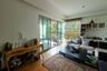 3 Bedroom Condo for sale in The Lofts Yennakart, Chong Nonsi, Bangkok near BTS Chong Nonsi