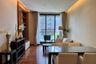 2 Bedroom Condo for sale in The Address Sukhumvit 28, Khlong Tan, Bangkok near BTS Phrom Phong