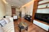 2 Bedroom Condo for sale in The Address Sukhumvit 28, Khlong Tan, Bangkok near BTS Phrom Phong
