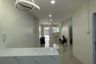 2 Bedroom Townhouse for sale in Silk Village Saimai 54, Sai Mai, Bangkok