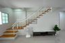 2 Bedroom Townhouse for sale in Silk Village Saimai 54, Sai Mai, Bangkok