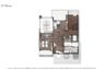4 Bedroom House for sale in The Gentry Cultivar Rama 9, Saphan Sung, Bangkok