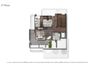 4 Bedroom House for sale in The Gentry Cultivar Rama 9, Saphan Sung, Bangkok