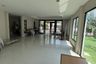 4 Bedroom House for sale in The Grand Bangna-Wongwean, Dokmai, Bangkok