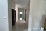 4 Bedroom House for sale in The Grand Bangna-Wongwean, Dokmai, Bangkok