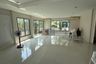 4 Bedroom House for sale in The Grand Bangna-Wongwean, Dokmai, Bangkok
