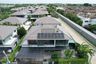 5 Bedroom House for sale in Setthasiri Thawiwatthana, Sala Thammasop, Bangkok