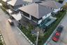 5 Bedroom House for sale in Setthasiri Thawiwatthana, Sala Thammasop, Bangkok